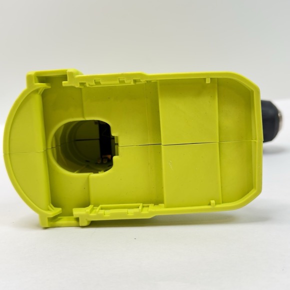 Ryobi 18 Volt P209D 3/8" Drill Driver 18V One+ Tool Only - Picture 9 of 10